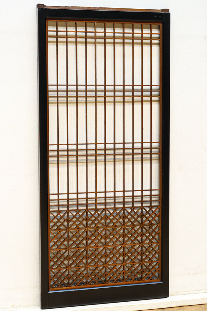 Shoin EZ3248
