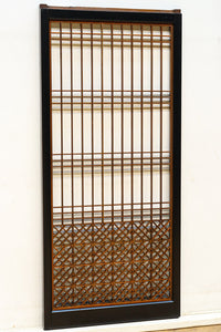 Shoin EZ3248
