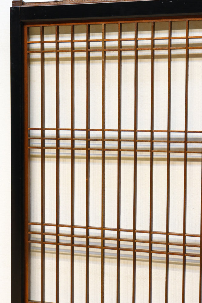 Shoin EZ3248
