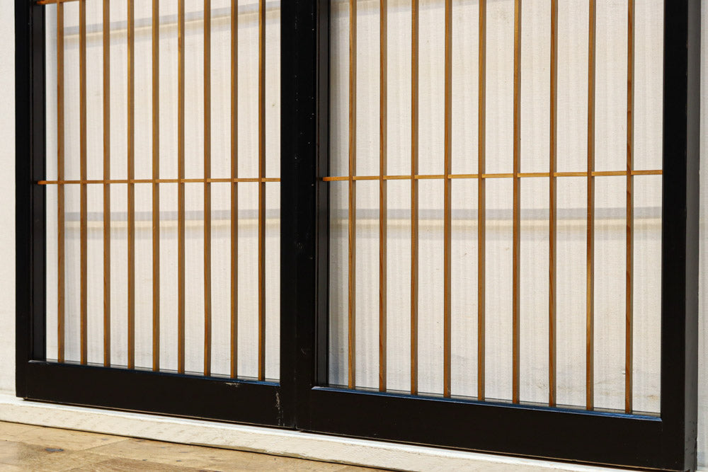 Shoin Set EZ3252