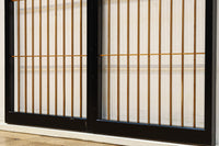 Shoin Set EZ3252