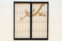 Shoin Set EZ3252