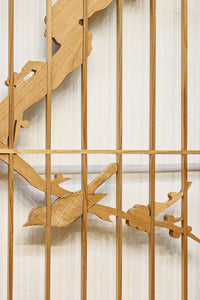 Shoin Set EZ3252