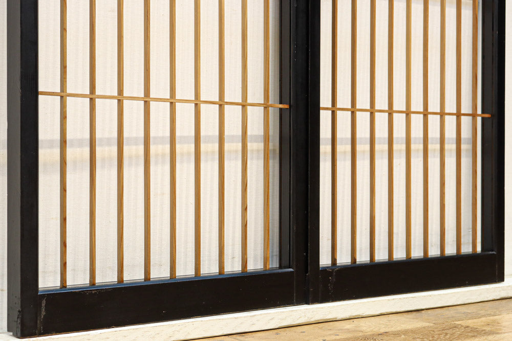 Shoin Set EZ3252