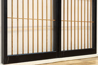 Shoin Set EZ3252