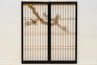 Shoin Set EZ3252