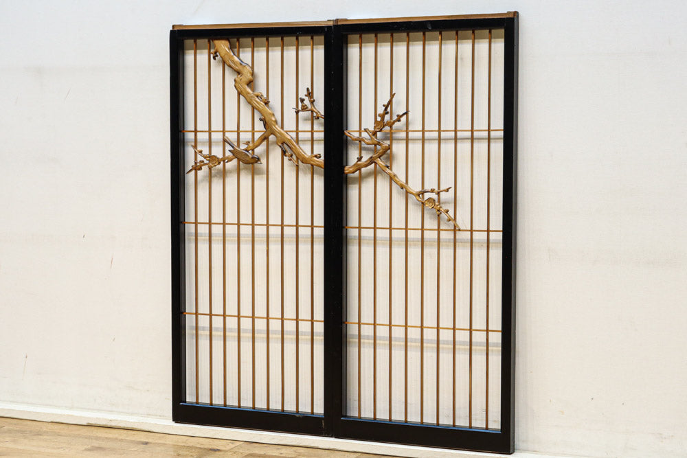 Shoin Set EZ3252