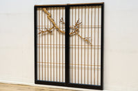 Shoin Set EZ3252