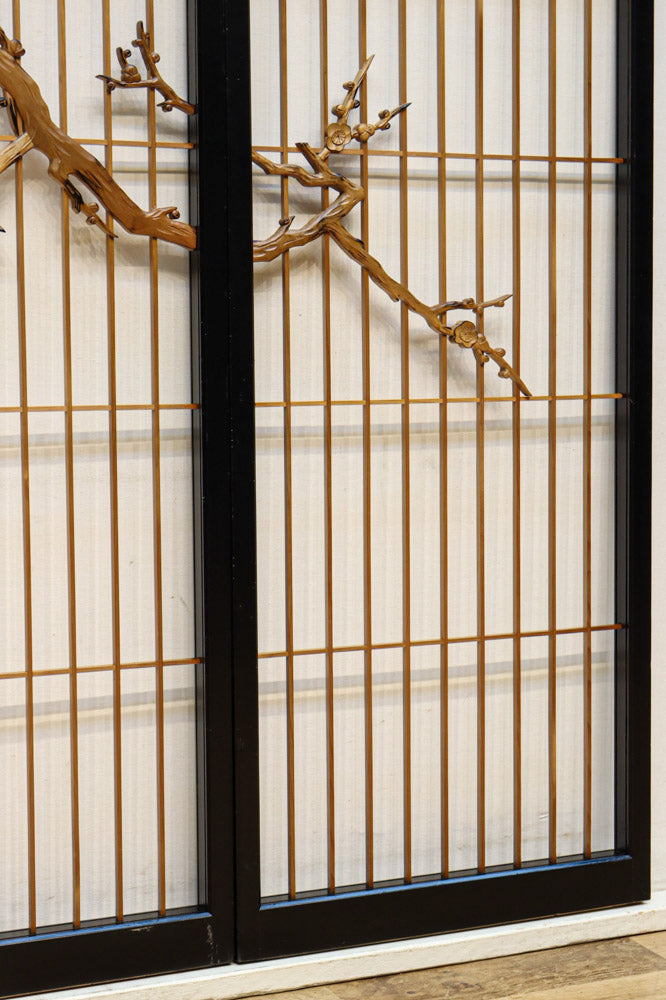 Shoin Set EZ3252