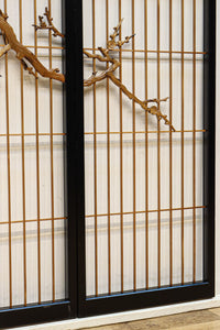 Shoin Set EZ3252