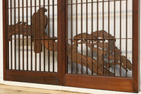 Shoin Set EZ3253