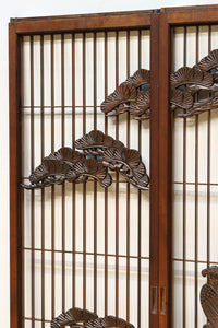 Shoin Set EZ3253