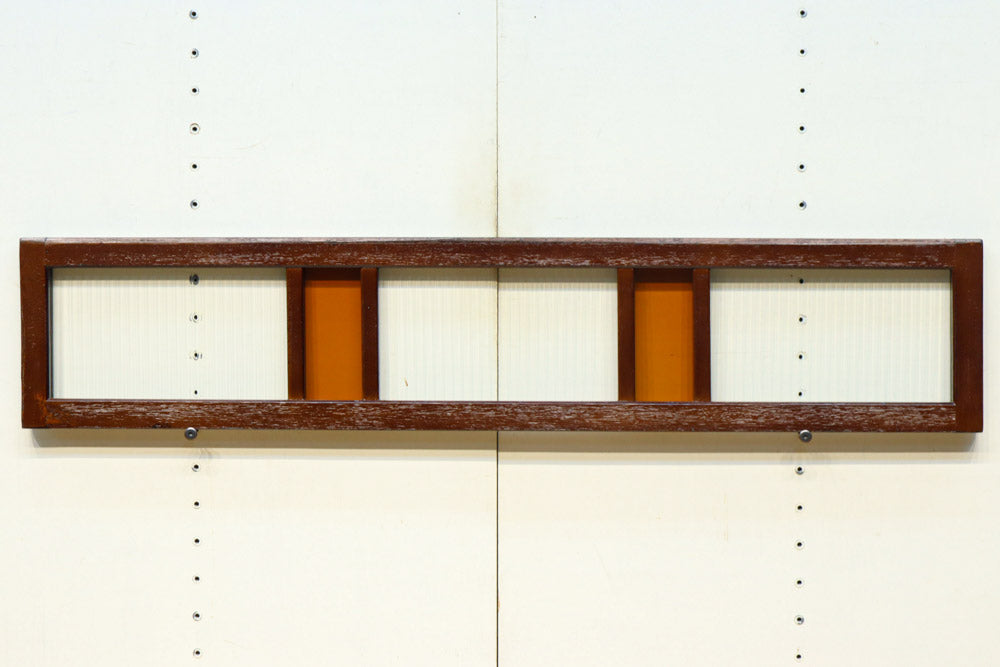 建具 – Tagged 