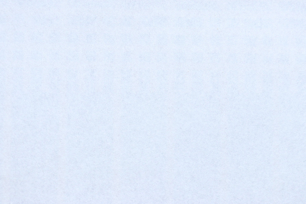 仄々とした馬引きの風景を描いたワーロン入り彫刻欄間　EZ3298　在庫4枚1組