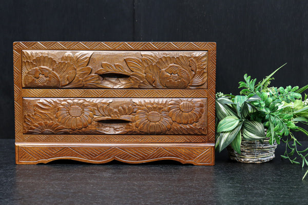 古福庵 - 時代家具建具・Japanese Antique専門店 – 古福庵 [ KOFUKUAN