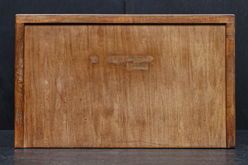 Antique tools DF1023