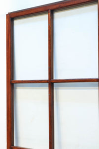 Glass door F7888 