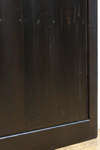 Glass door F7943