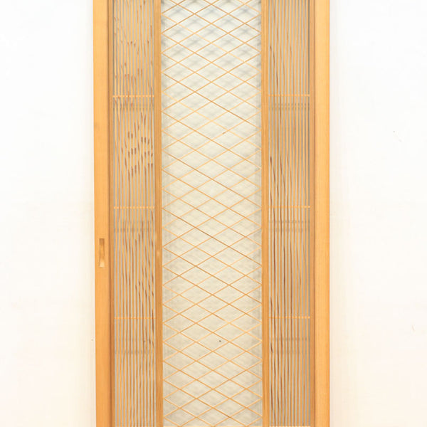 F8043_1_600x600_crop_center.