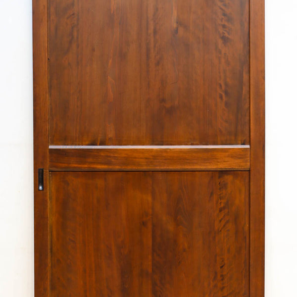 F8052_1_600x600_crop_center.