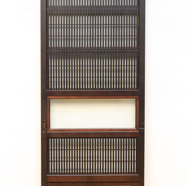 F8091_1_600x600_crop_center.