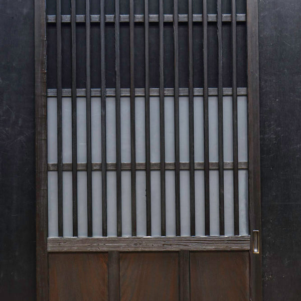 F8099_1_600x600_crop_center.