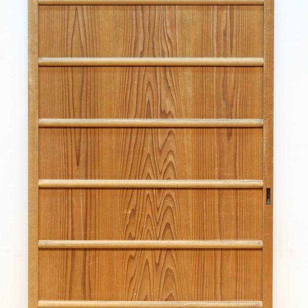 ふおう F8180_5_600x600_crop_center.