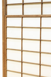 Shoji door F8207