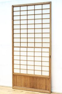 Shoji door F8207