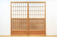 Shoji door F8230