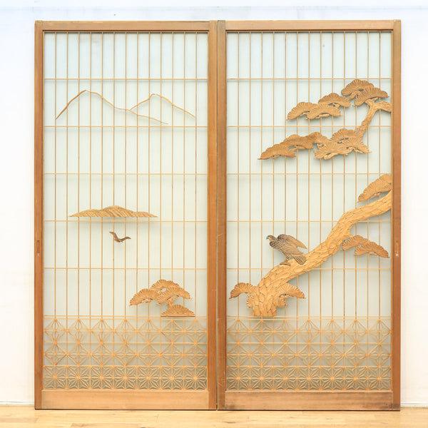 F8233_1_600x600_crop_center.