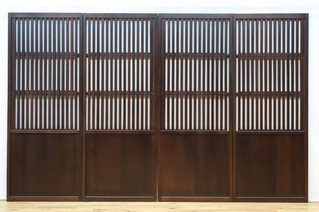 【Template】 Fixture F stock 1