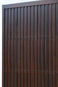 【Template】 Fixture F stock 1