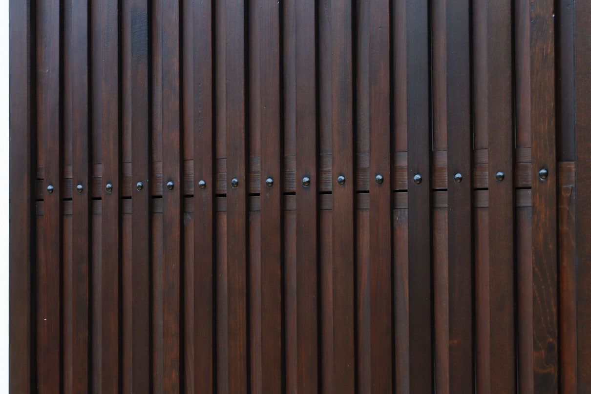 【Template】 Fixture F stock 1