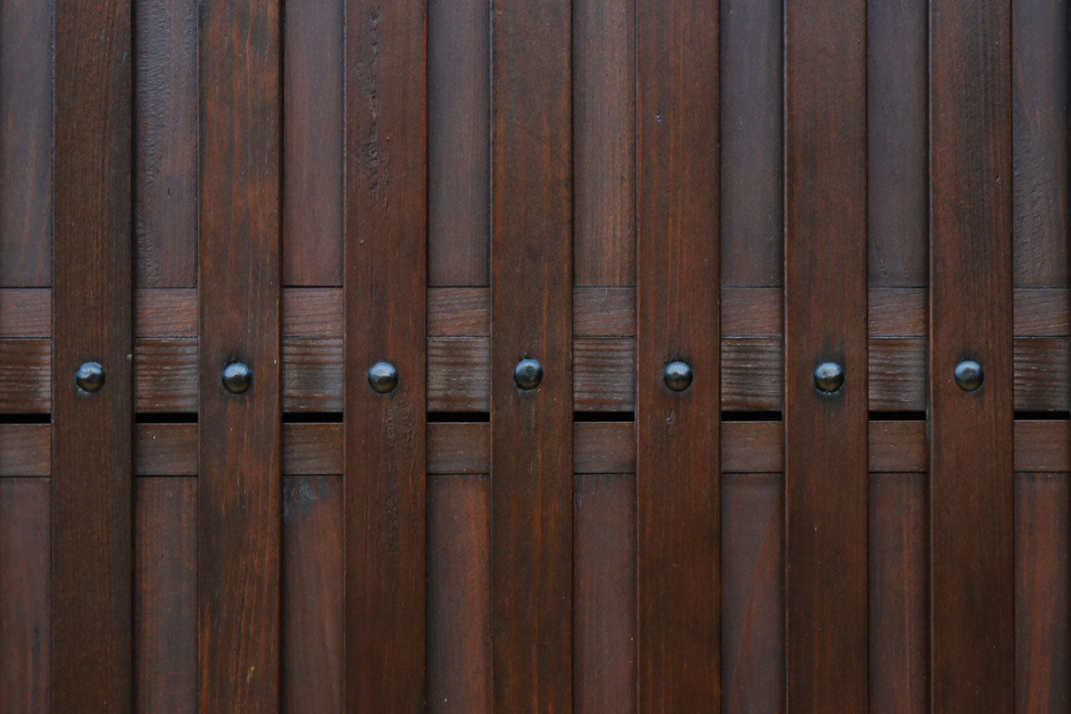 【Template】 Fixture F stock 1