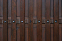 【Template】 Fixture F stock 1