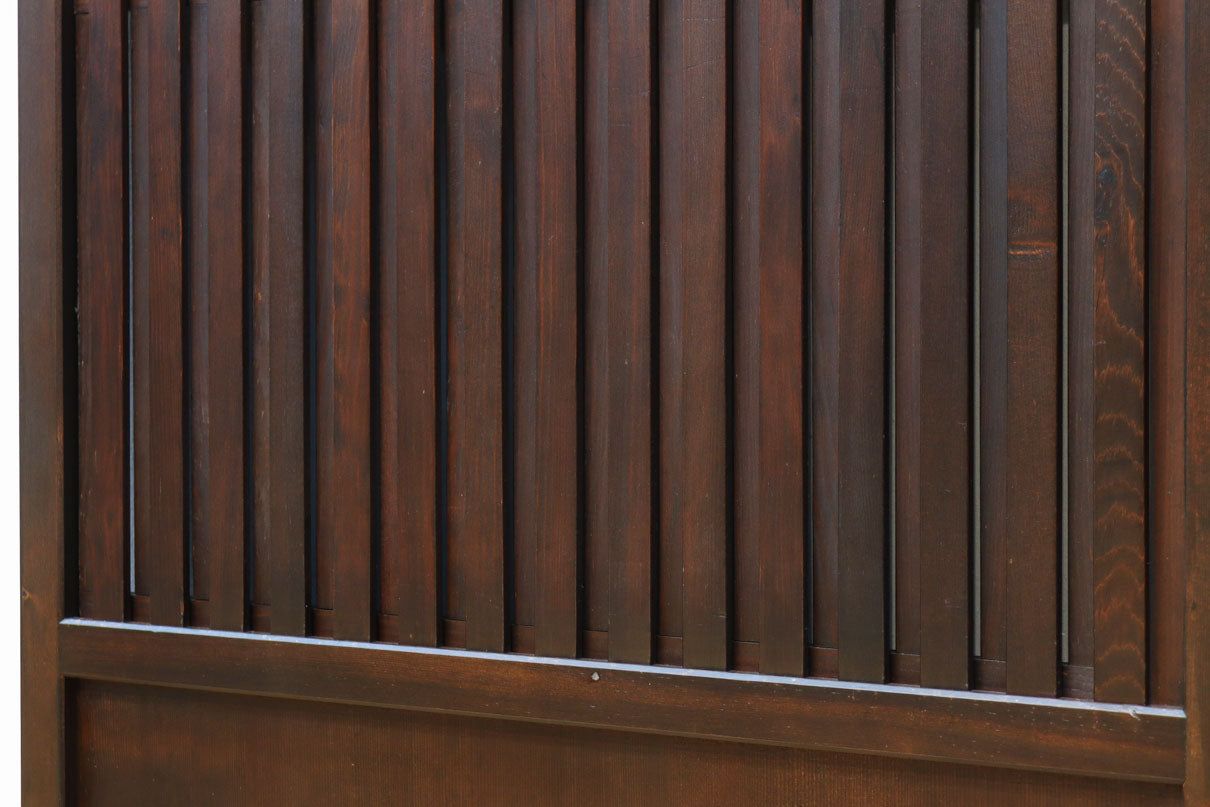 【Template】 Fixture F stock 1