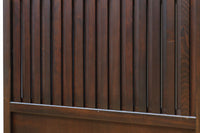 【Template】 Fixture F stock 1