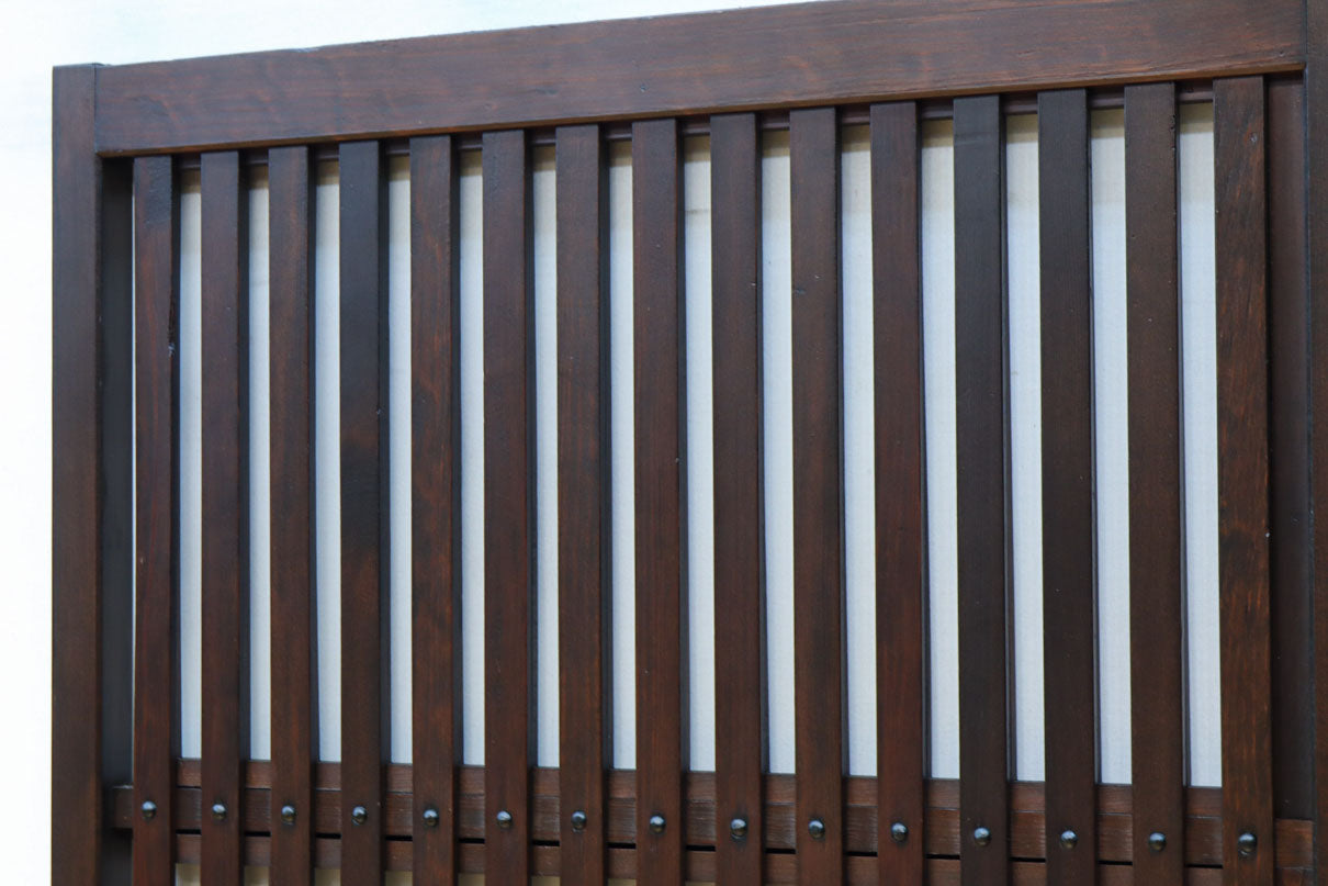 【Template】 Fixture F stock 1