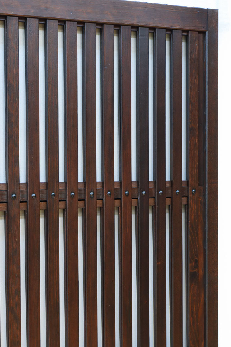 【Template】 Fixture F stock 1