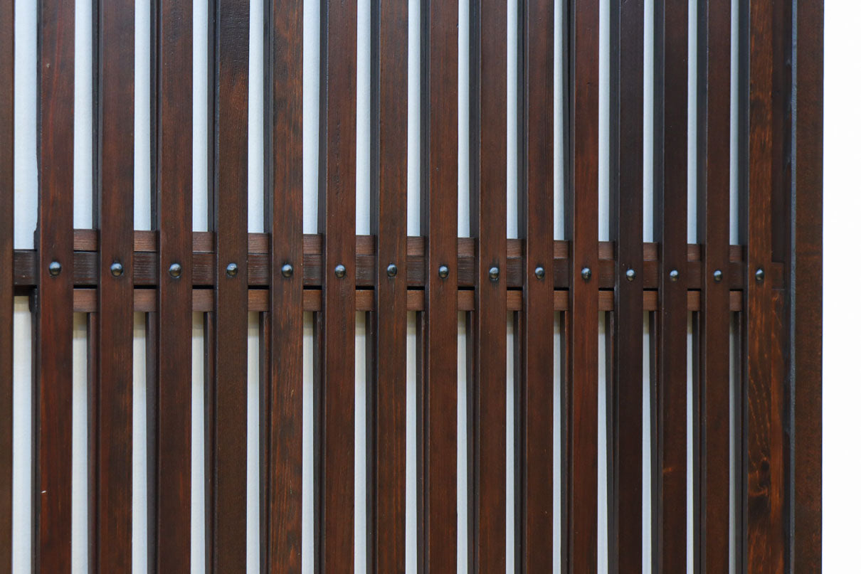 【Template】 Fixture F stock 1