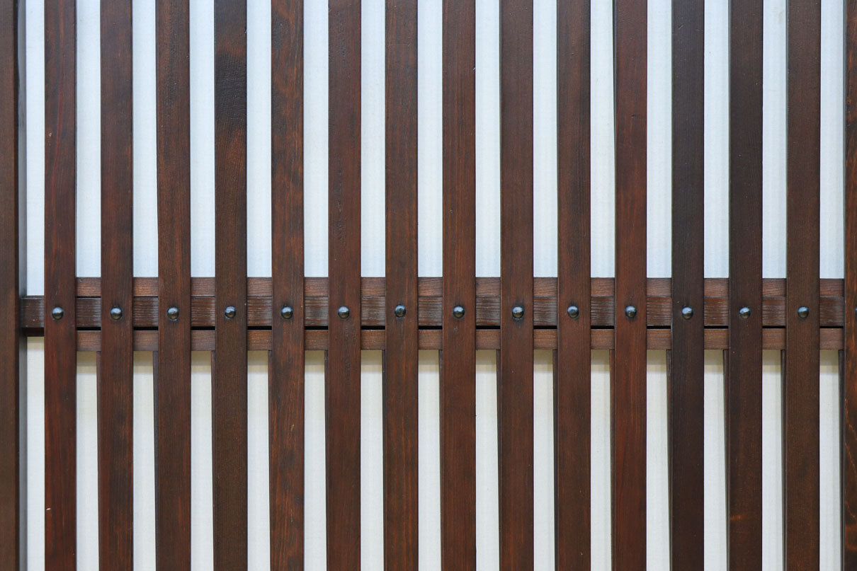 【Template】 Fixture F stock 1