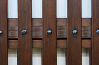 【Template】 Fixture F stock 1