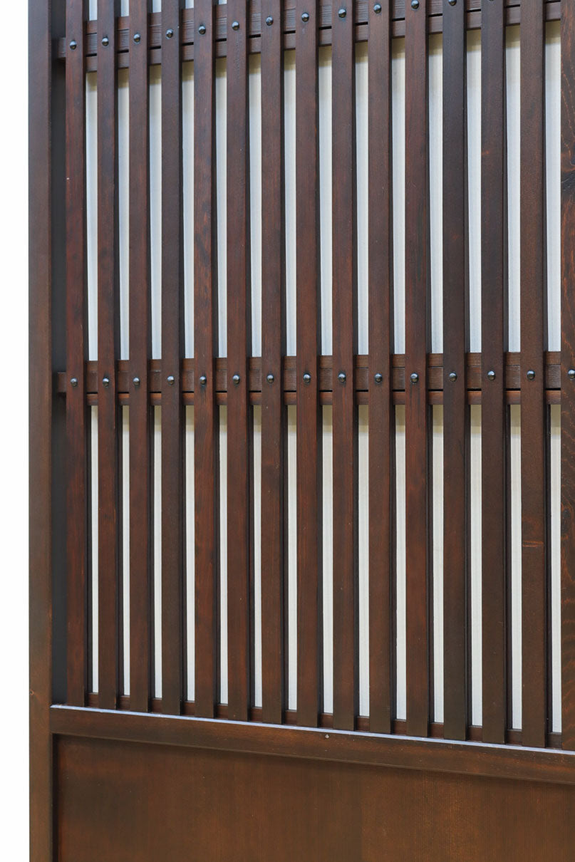 【Template】 Fixture F stock 1