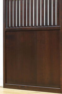 【Template】 Fixture F stock 1