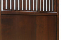 【Template】 Fixture F stock 1