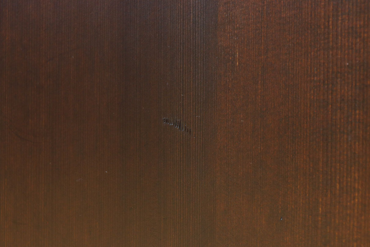 【Template】 Fixture F stock 1