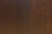 【Template】 Fixture F stock 1