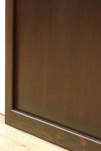 【Template】 Fixture F stock 1