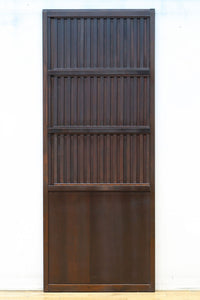 【Template】 Fixture F stock 1